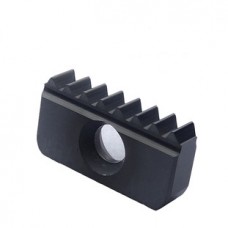 10PCS Thread blade (External carbide inserts) 14E**UN free shipping!